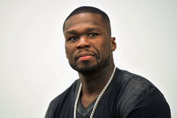 50-cent.jpg