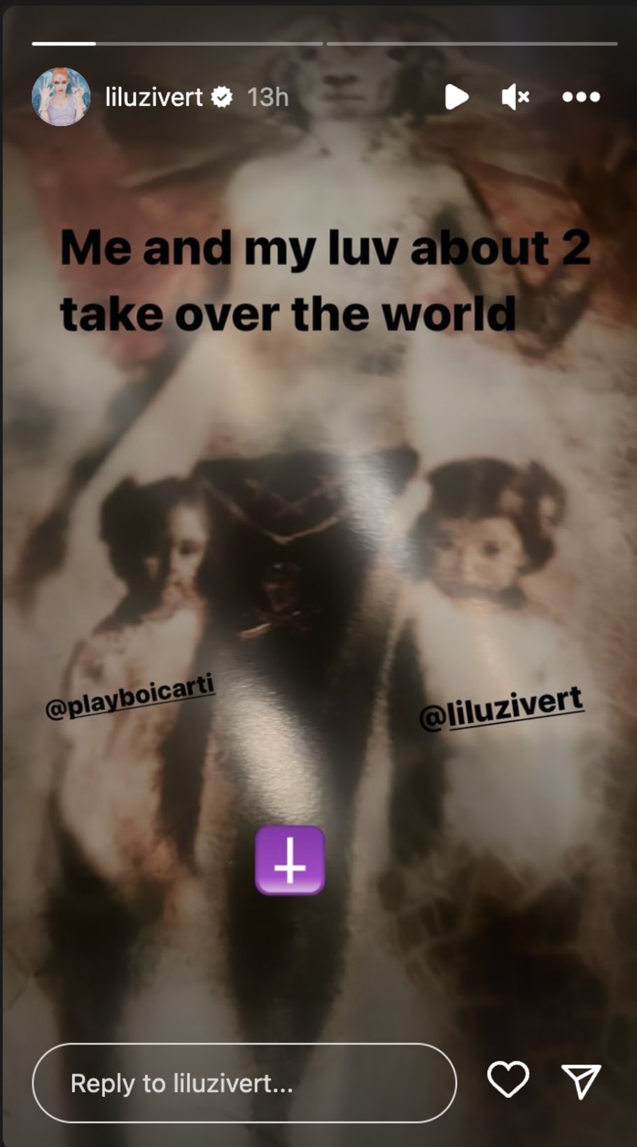lil-uzi-vert-playboi-carti-instagram.jpg