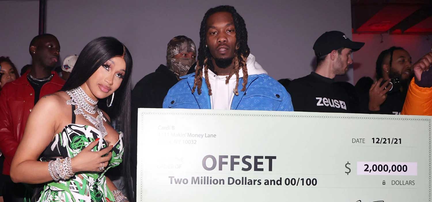 offset-cardi-thumb.jpg