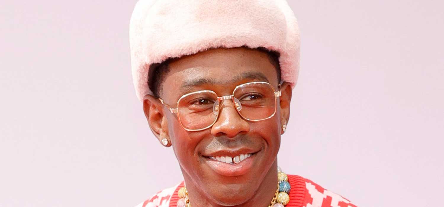 tyler-thumb.jpg
