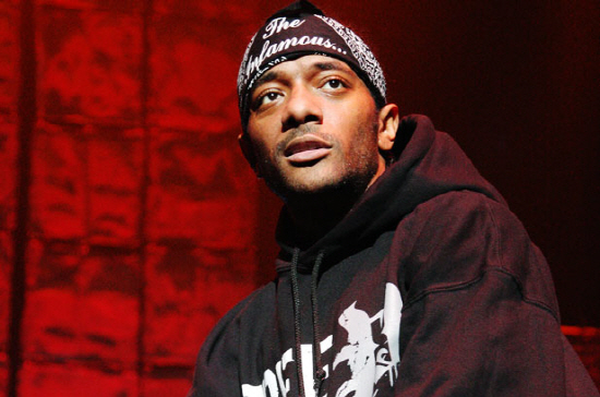 (LE)prodigymobbdeep111.jpg