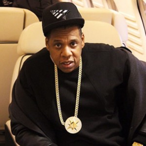 1-Jay-Z_04-07-2014-300x300.jpg