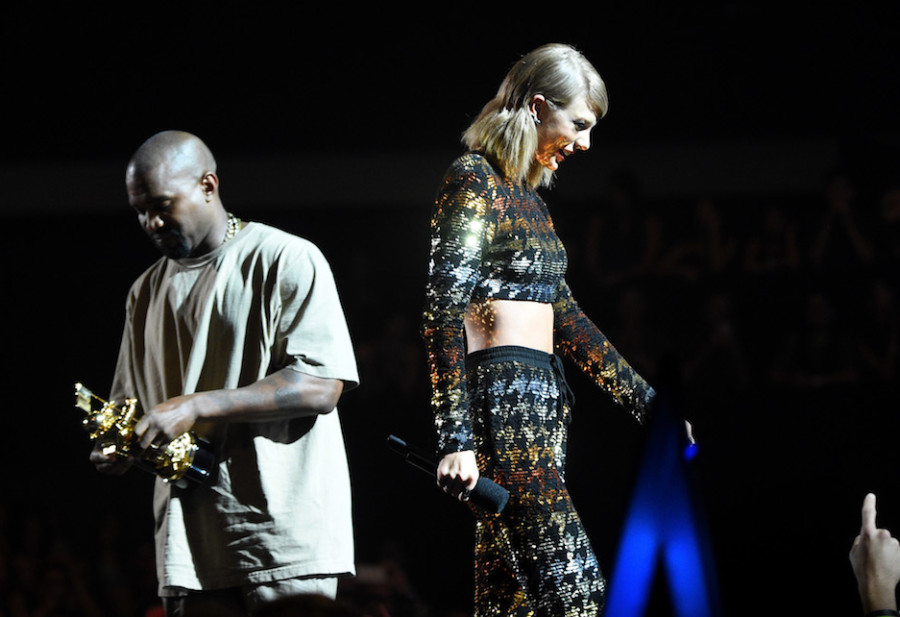Kanye-West-Taylor-Swift--e1468814707218-900x617.jpg