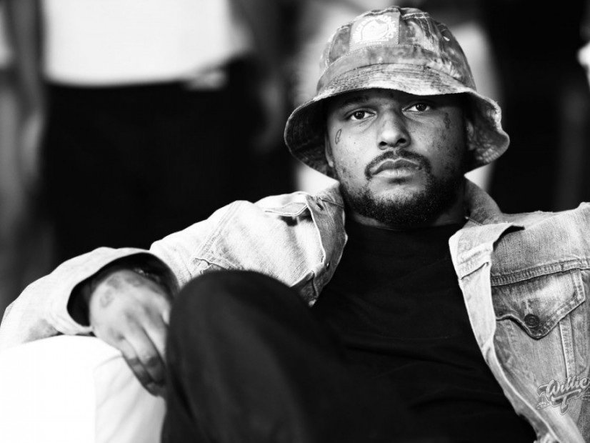 ScHoolboy-Q-826x620.jpg