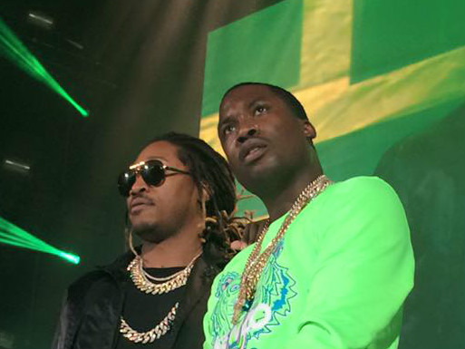Future-Meek-Mill.jpg
