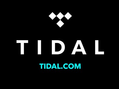 TIDAL-Logo-e1456511222113.jpg