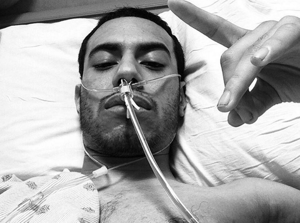 스크린샷 2016-03-04 오전 12.09.23.png