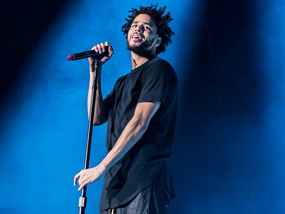 J.-Cole.jpg