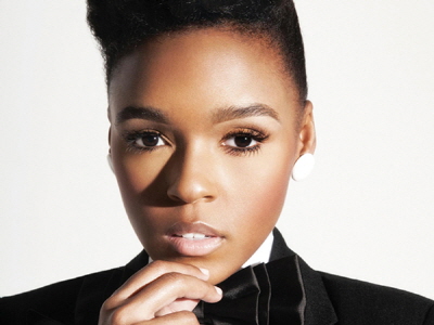 Resize_Janelle-Monae-600x450.jpg