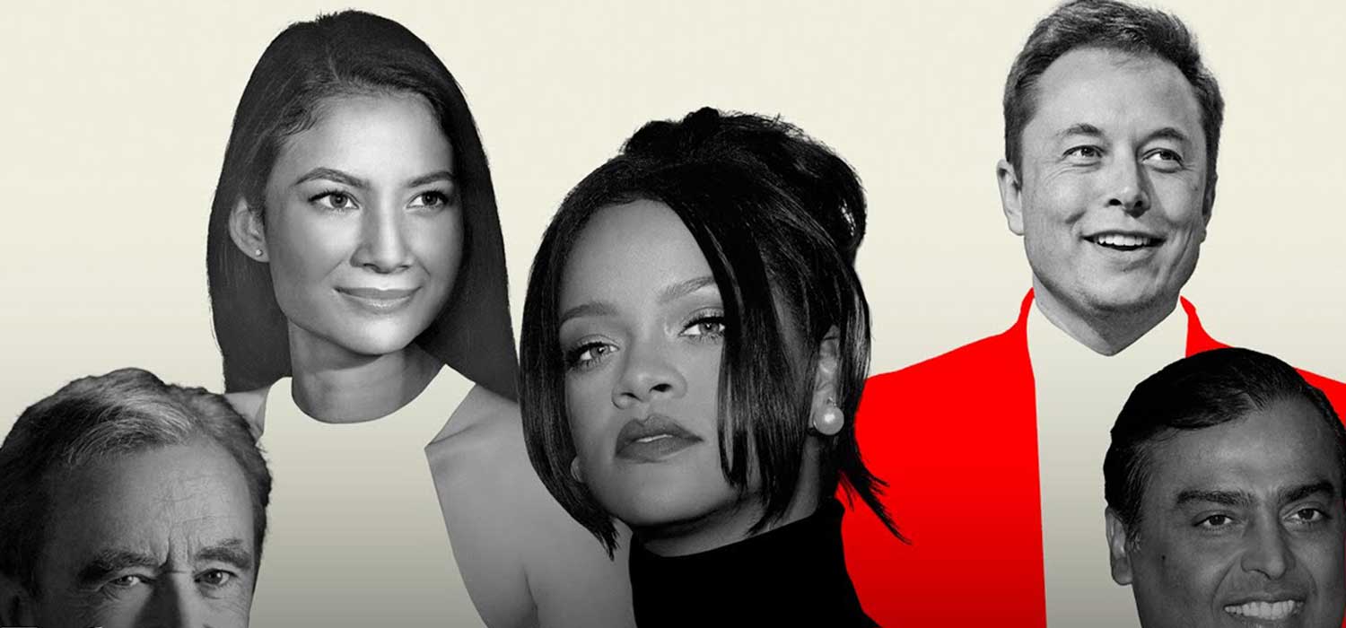 rihanna-thumb.jpg