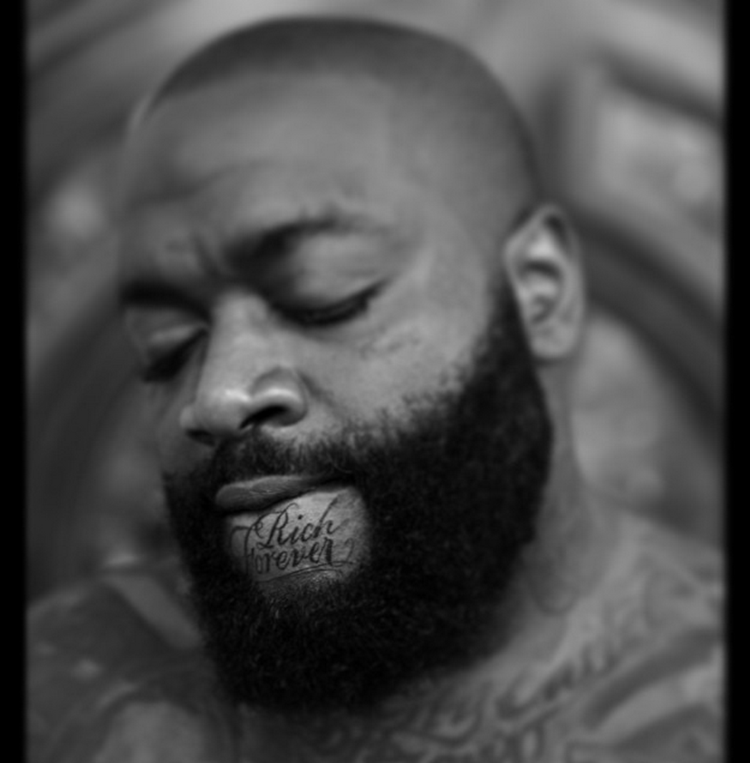 rickross-NikkoHurtado.png