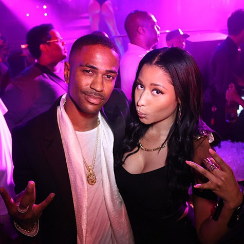 mdw-vegas-2014-1.jpg