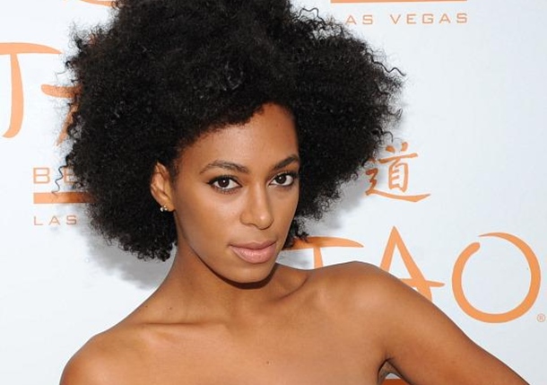 Solange-Knowles-011112.jpg