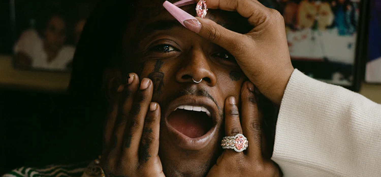 릴우지버트 eternal atake (1).jpg
