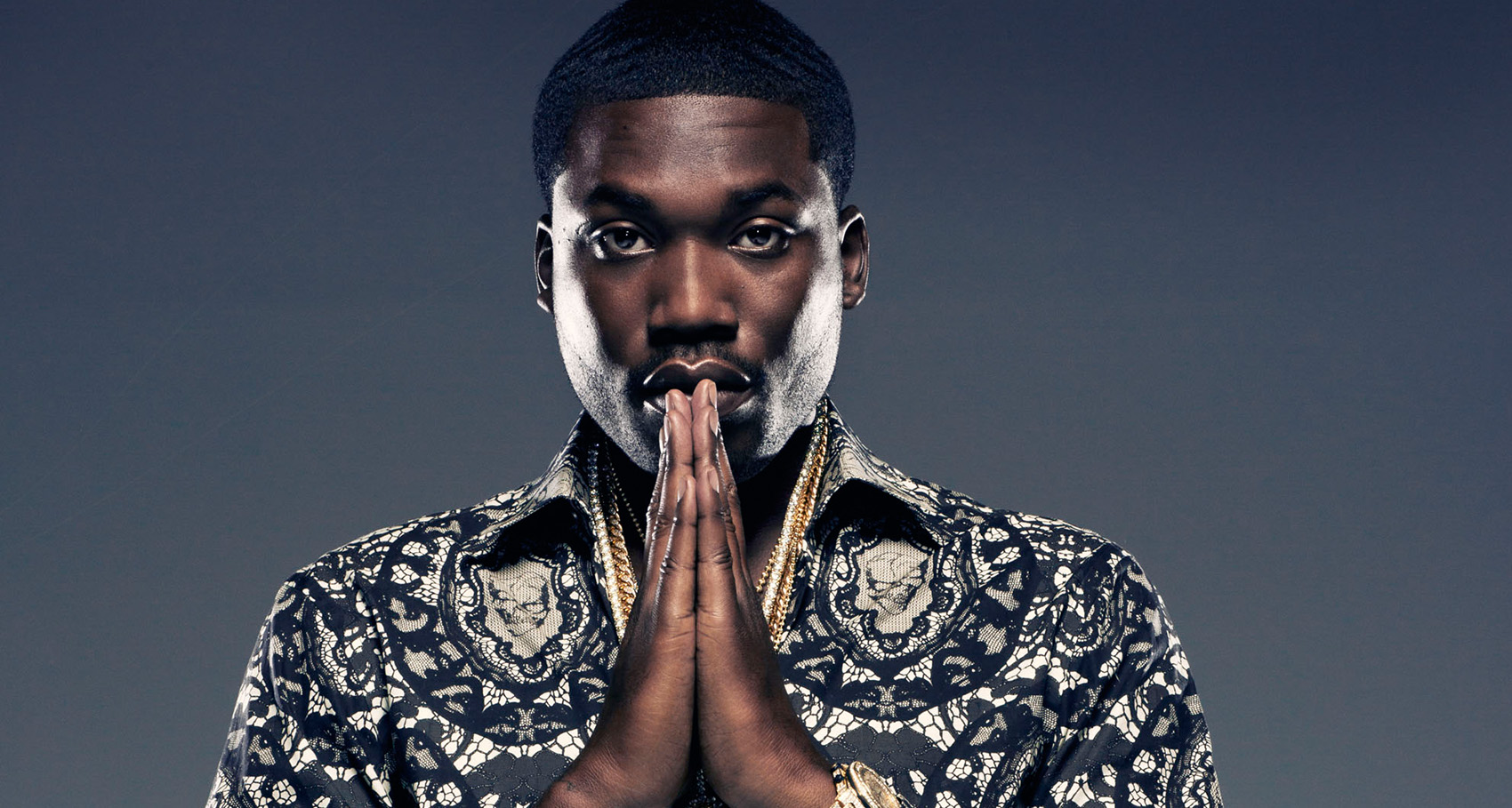 Meek-Mill.jpg