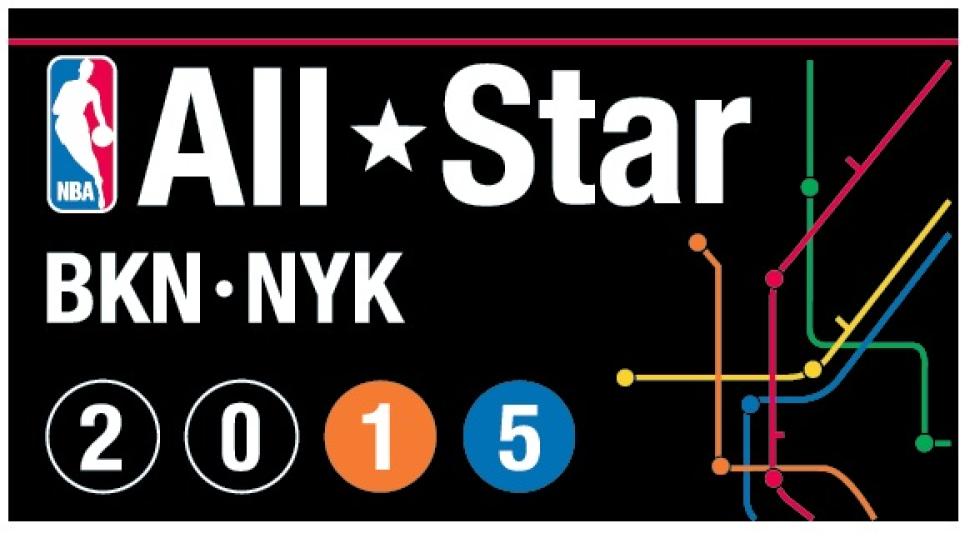 star-logo-nba.jpg