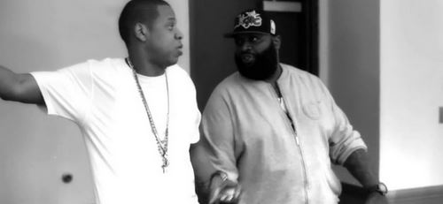 20131221jayzrickross.JPG