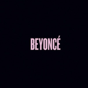 1-beyonceself-titled.jpg