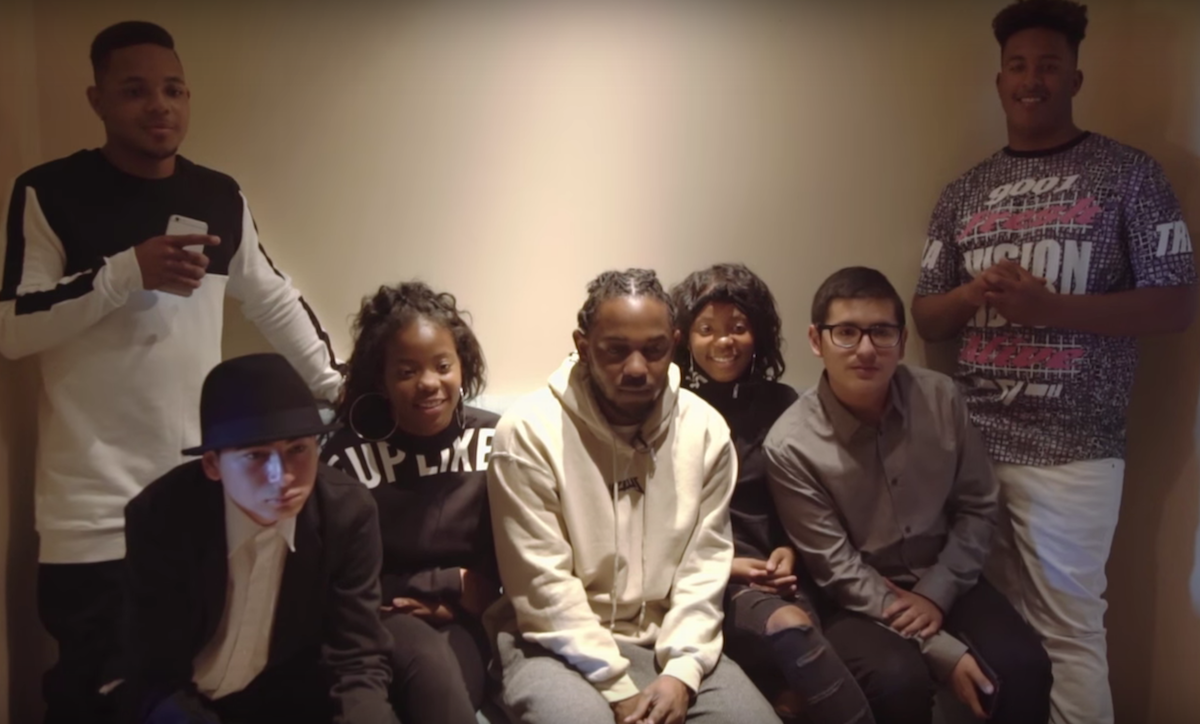 Kendrick-Lamar-High-School.png