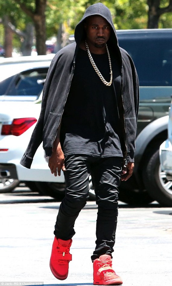 ye.jpg