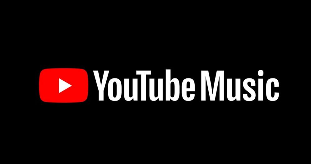 YouTube-Music-1000x527.jpg
