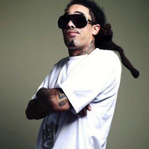 20130201gunplay.jpg