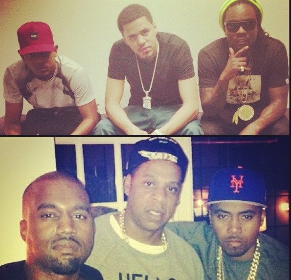 wale-j-cole-kendrick-photo.jpg