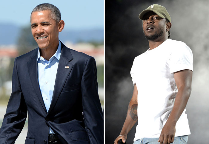 obama-kendrick-lamar.jpg