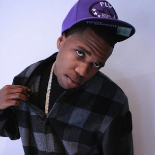 1-currensy-02182011.jpg