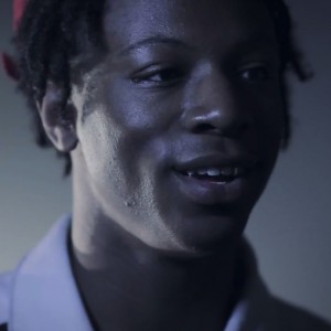 Joey-Bada-Breaks-Down-Verse-From-Paper-Trails-300x300.jpg
