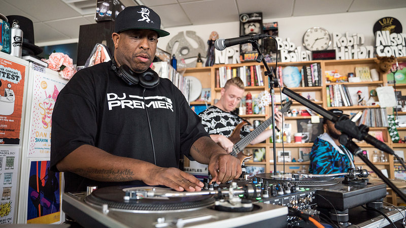 djpremier_ldoyle_wide-c3c012ef7631783981a940089f81ad25313d8231-s800-c85.jpg