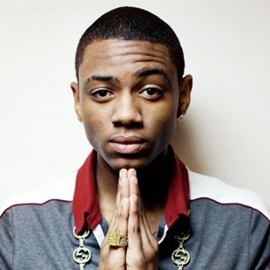 quote-of-the-day-soulja-boy.jpg