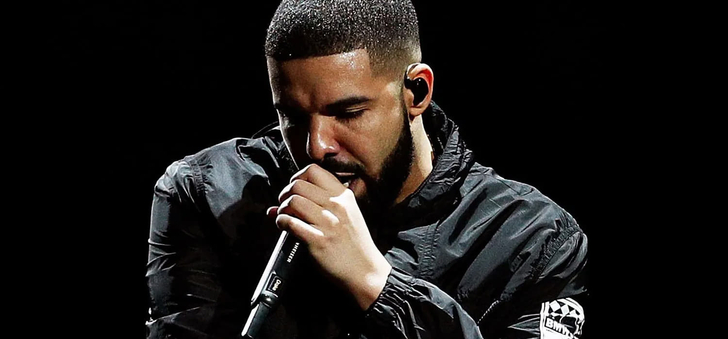 드레이크 scary hours 2 (1).jpg