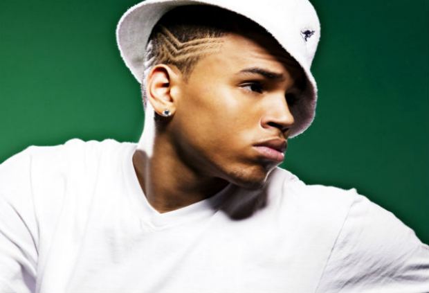 chrisbrown1.jpg