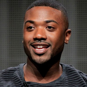 Ray J_07-30-2013.jpg