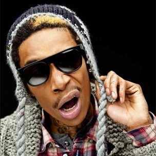 20121207wizkhalifa.jpg