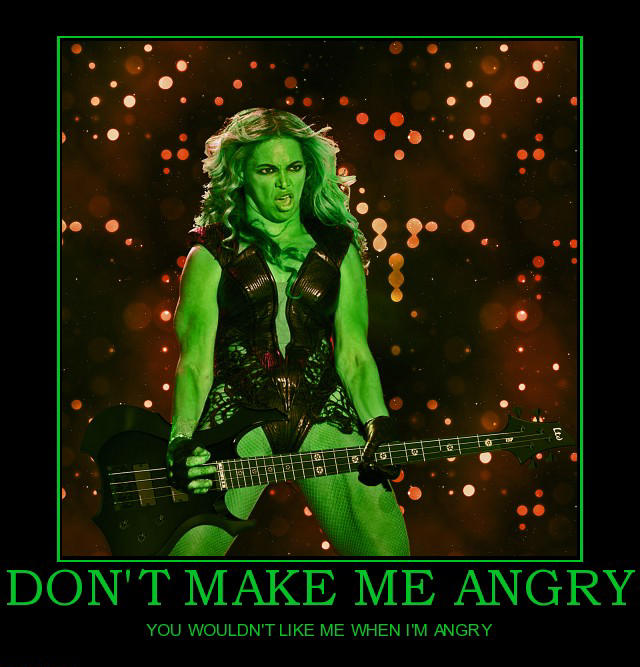 dont-make-angry-beyonce-football-big-game-beyonc-motivational-poster.jpg