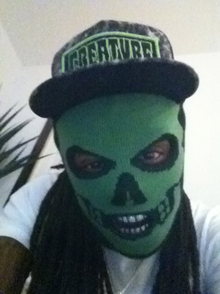 lil-wayne-mask.jpg