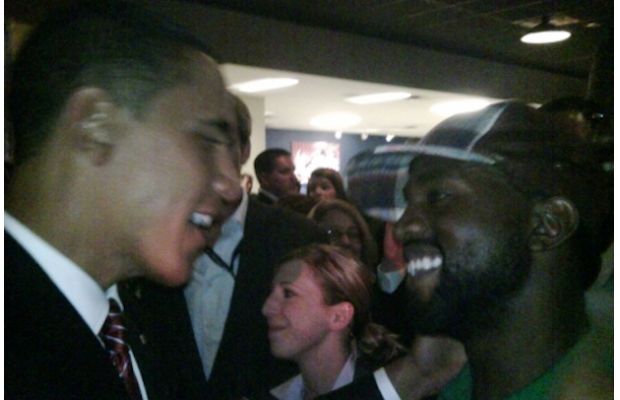 barackye.jpg