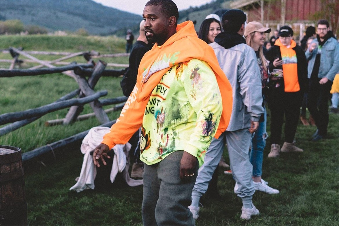 https___hypebeast.com_image_2019_09_kanye-west-14-million-usd-wyoming-ranch-purchase-buy-1.jpg