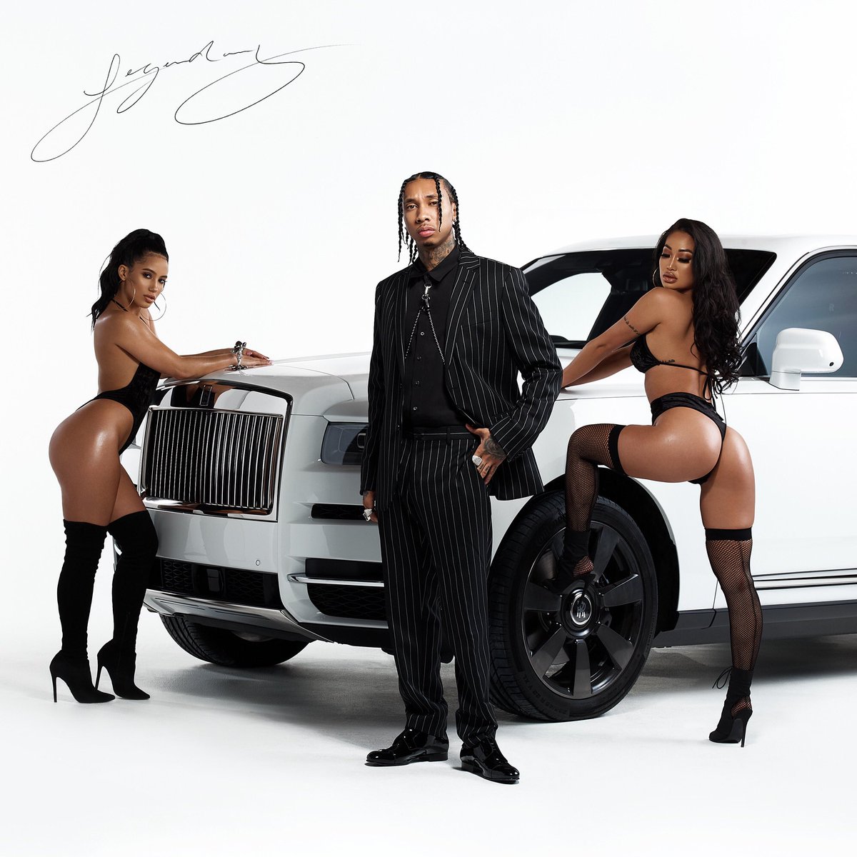 tyga-legendary.jpg