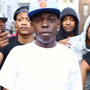 shmurda.jpg