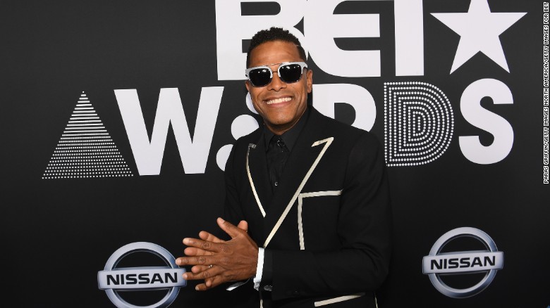 170625181658-bet-awards---maxwell-exlarge-169.jpg