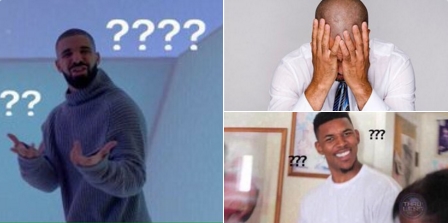 CS6vLJOUkAAAvuJ.jpg