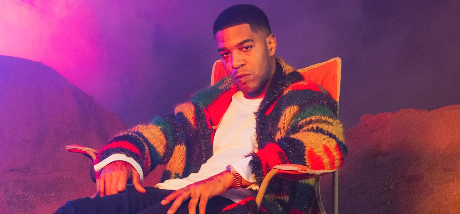 키드커디_manonthemoon_3 (1).jpg