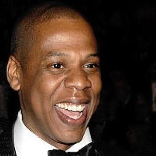 Jay-Z.304.jpg