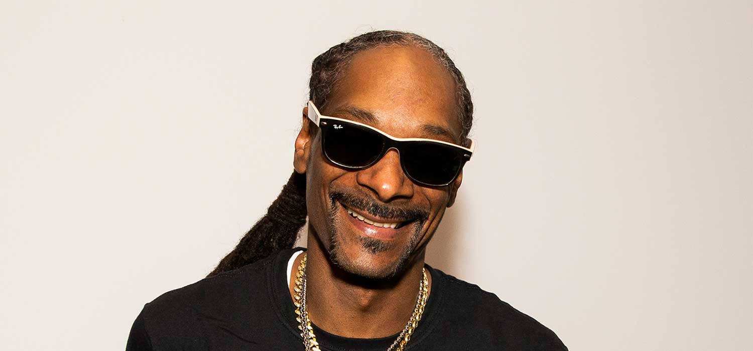 snoop-thumb.jpg