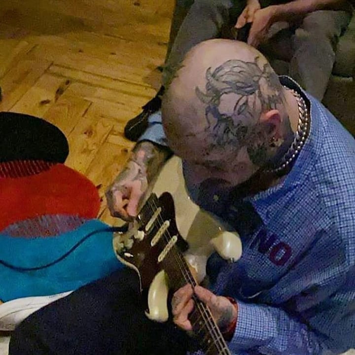 105933940_398803627702954_1027569467028038622_n.jpg