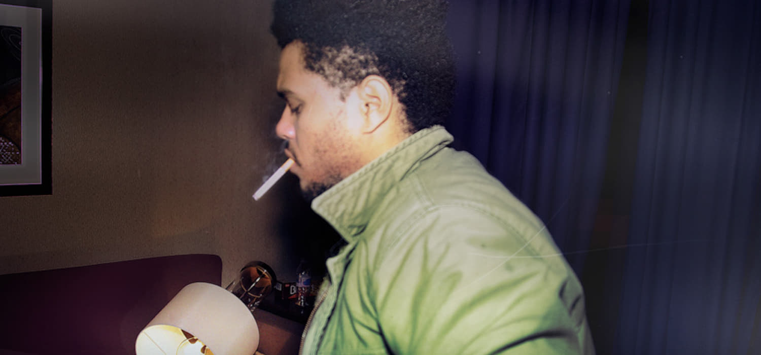 위켄드 house of balloons 재발매 (1).jpg