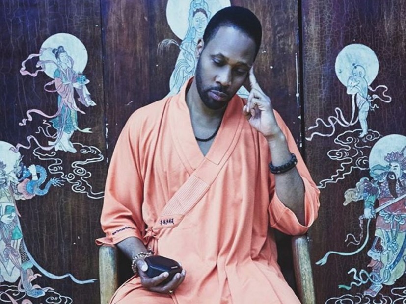 RZA-Instagram-e1466971478344-827x620.jpg